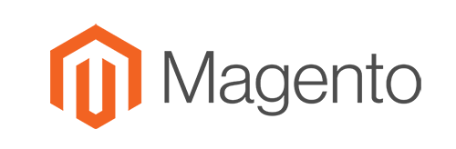 Magento