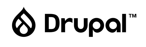 drupal