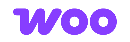 woo