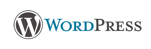 wordpress