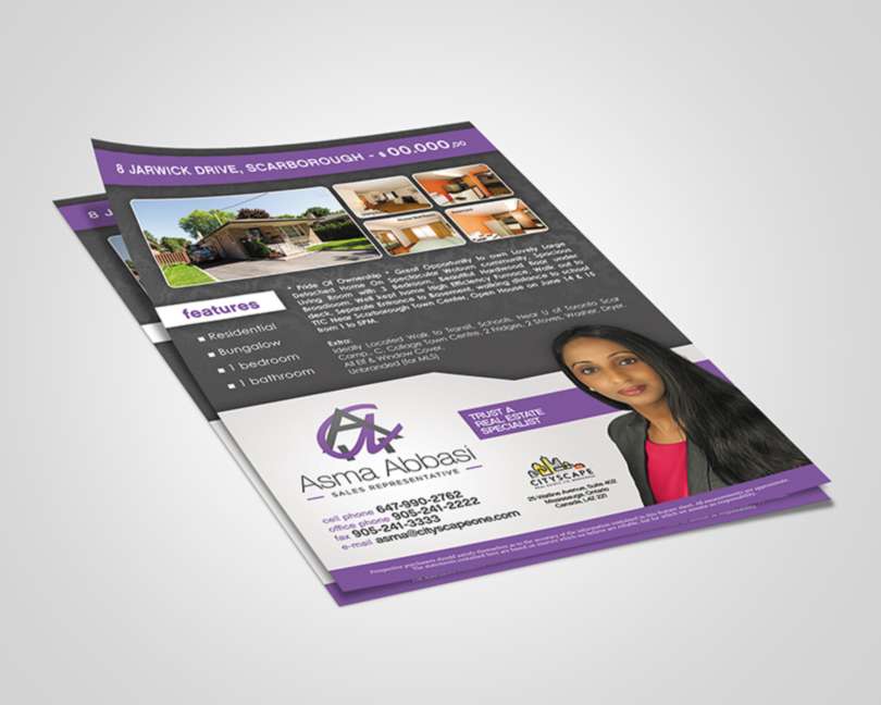 asma-feature-sheet-mockup