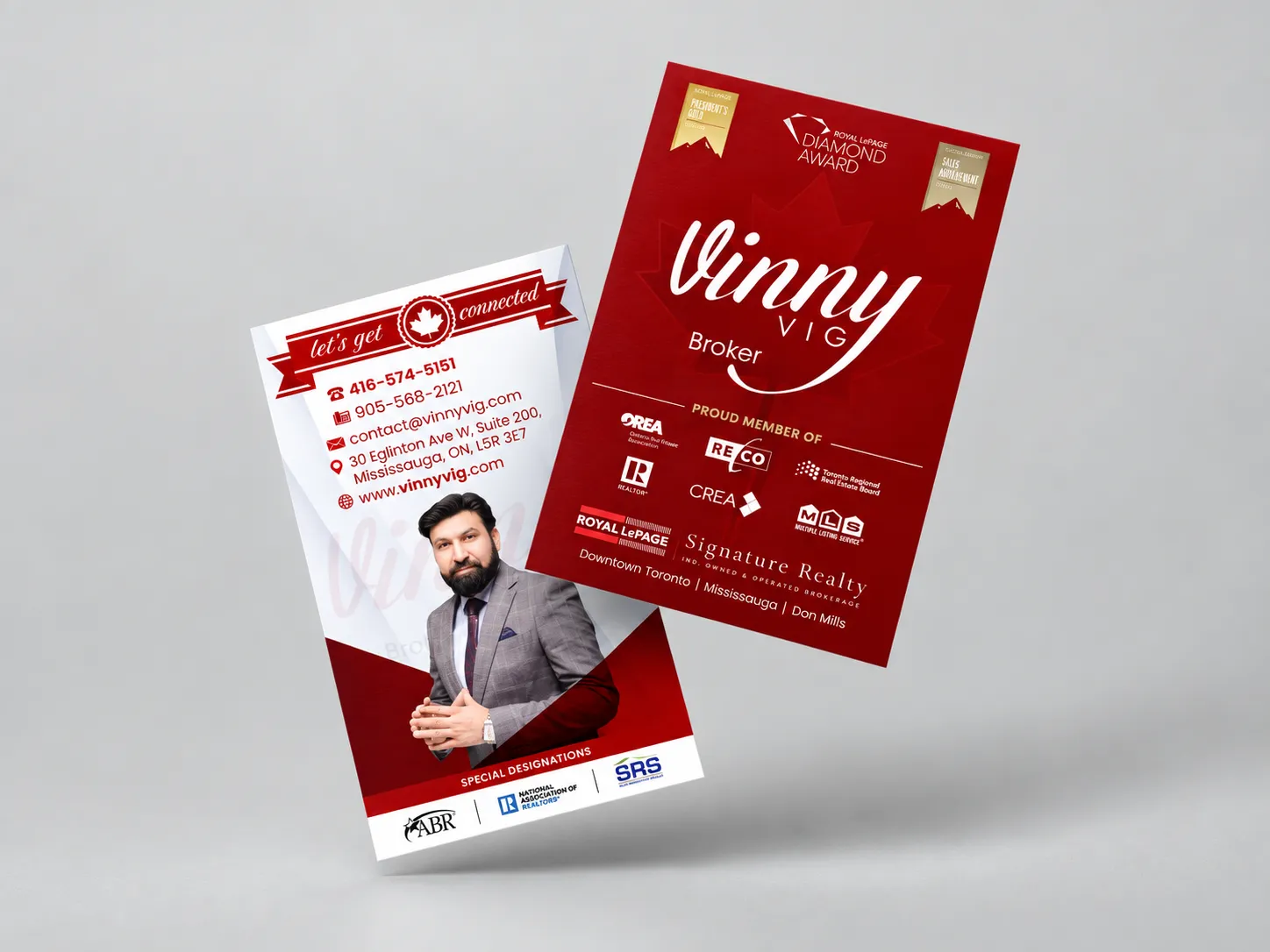 businss-card-vinny-mockup