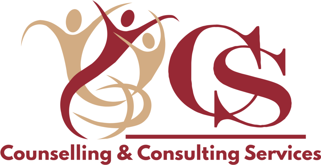 csc_logo copy