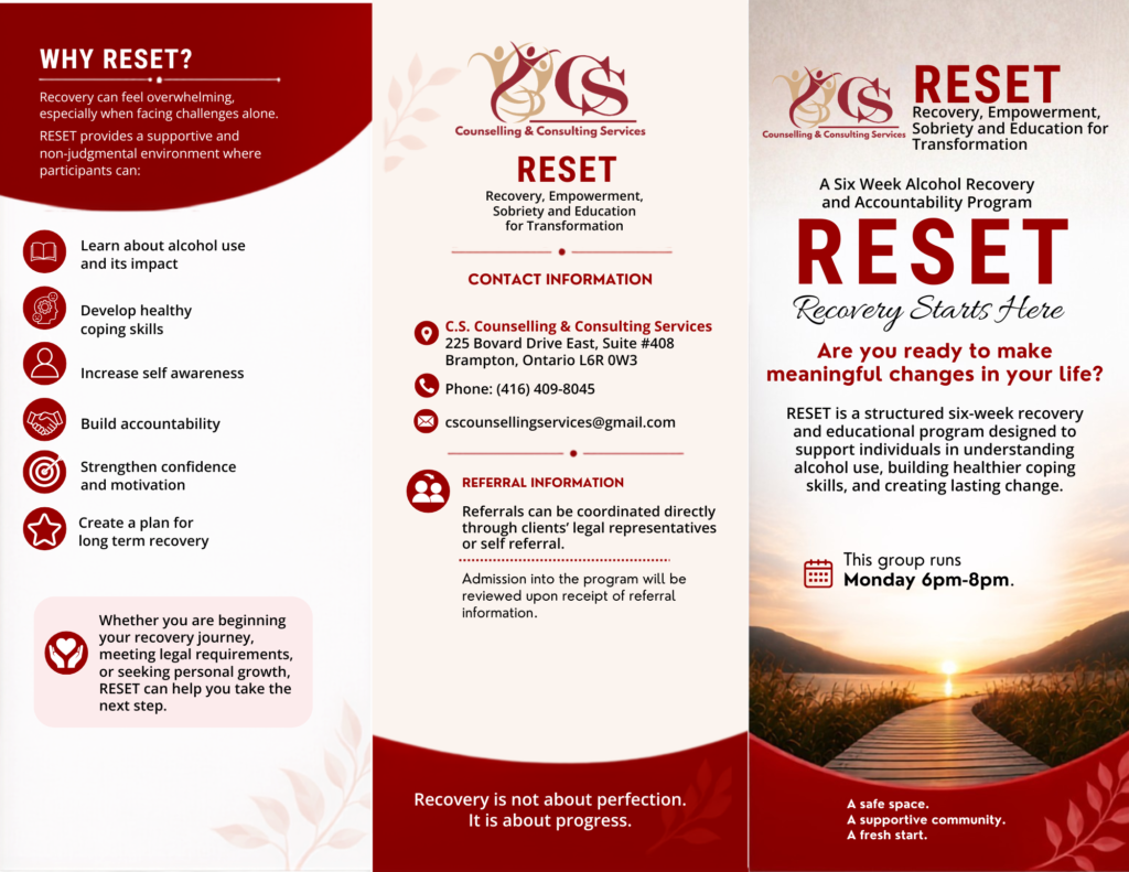 outside-brochure