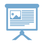 icon1
